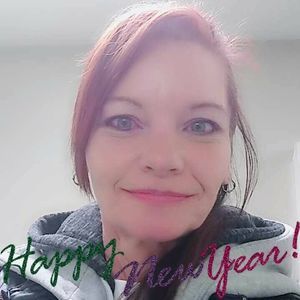 Meet your Posher, Sheila